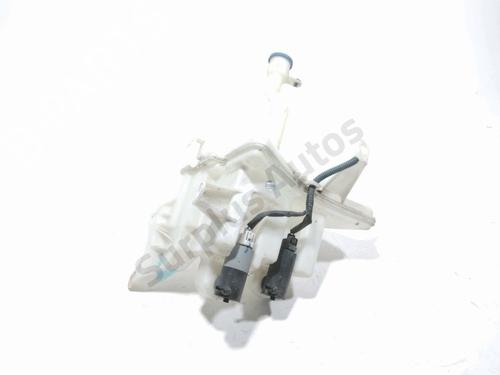 Sprinklertank Sprinklertank 39118411 39118411
