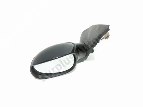 left-mirror-peugeot-206-2l_-2m_-2009-2010-2011-2012-2013-37870786 main image