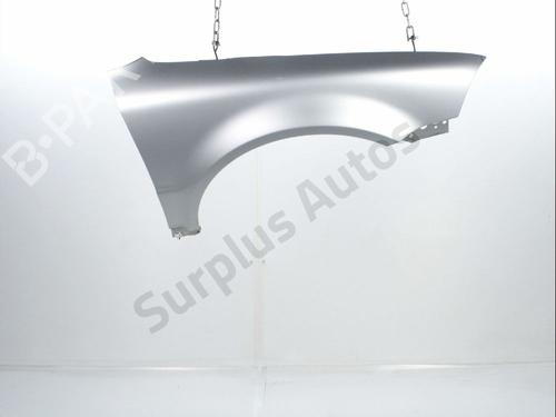right-front-fenders-vw-passat-b55-3b3-2000-2001-2002-2003-2004-2005-34178156 main image
