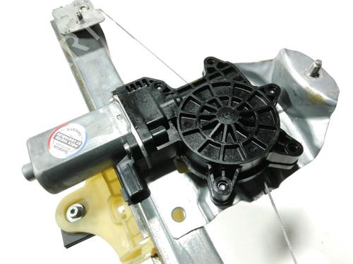 Rear left window mechanism RENAULT CAPTUR I (J5_, H5_) 0.9 TCe 90 | BP28251089C24 - Image 2