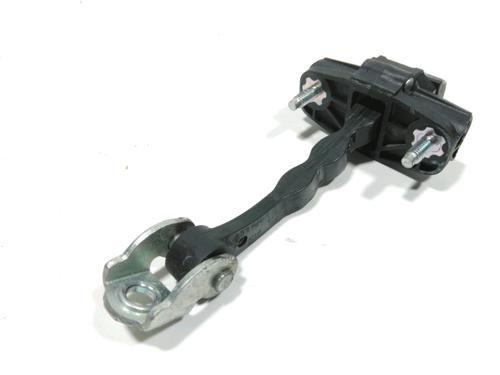 Used Hinge/Door check strap FIAT FIORINO Box Body/MPV (225_) 1.3 D Multijet (225BXD1A, 225BXB1A, 225BXB11) (75 hp) 28248589