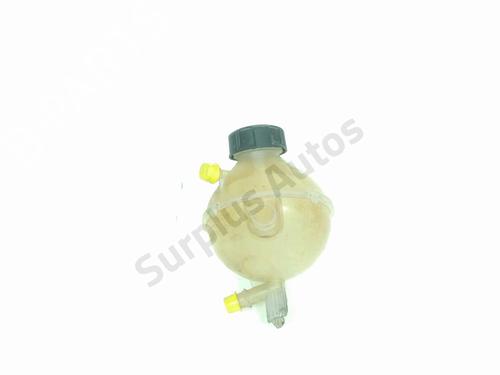 Used Expansion tank Expansion tank 36351955 36351955