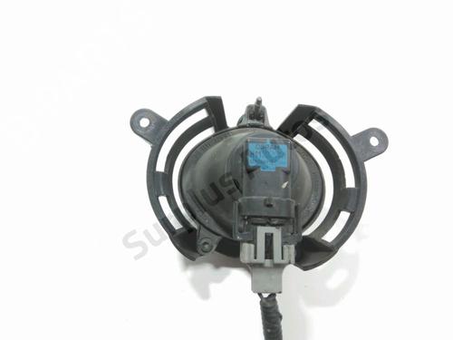 Mistlamp links OPEL MOKKA / MOKKA X (J13) 1.7 CDTI (_76) | BP28266051C30 