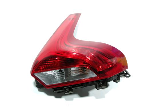 Right taillight VOLVO V40 Hatchback (525) D2 | BP28268755C35 