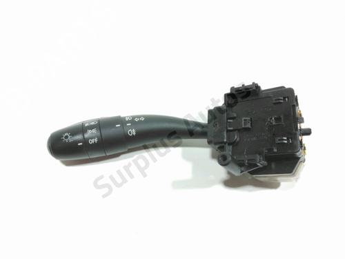 Used Headlight switch Headlight switch 37767738 37767738