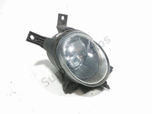 Used Left front fog light Left front fog light AUDI A4 B7 Avant (8ED) 2.0 TDI (140 hp) 33646912 33646912