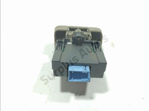 Switch RENAULT SCÉNIC II (JM0/1_) 1.5 dCi (JM1E, JM16) | BP36182981I30 - Image 2