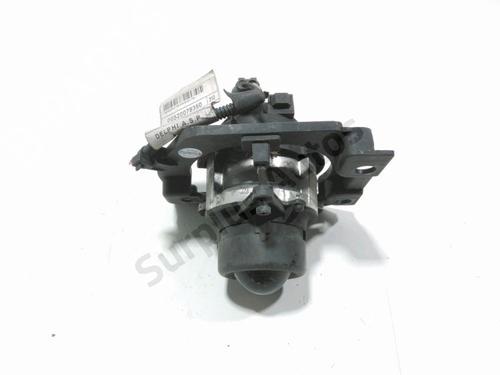 Left front fog light FIAT 500 (312_) 1.2 (312AXA1A) | BP37658698C30 - Image 2