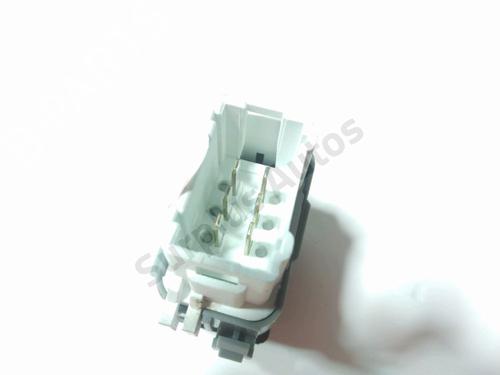 Switch RENAULT ESPACE IV (JK0/1_) 2.2 dCi (JK0H) | BP39737330I30 - Image 3