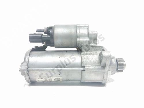 Used Starter Starter 37763738 37763738