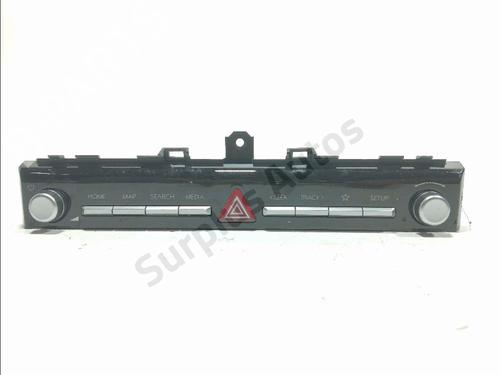 electronic-module-hyundai-tucson-nx4e-nx4a-2020-39705899 main image