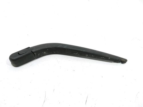 Used Rear windshield wiper arm MITSUBISHI COLT VI (Z3_A, Z2_A) 1.5 DI-D (Z39A) (95 hp) 31007298