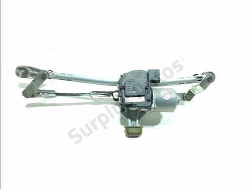 front-wipers-mechanism-citroen-c5-aircross-a_-2018-36465471 main image