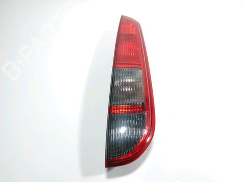 Used Right taillight Right taillight 37788365 37788365