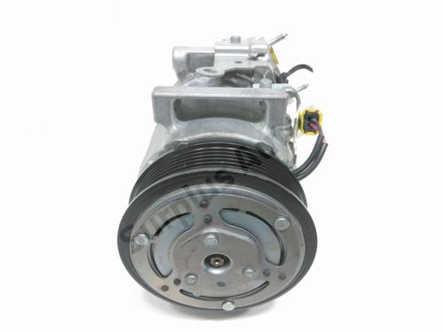 Used AC compressor AC compressor 36878108 36878108