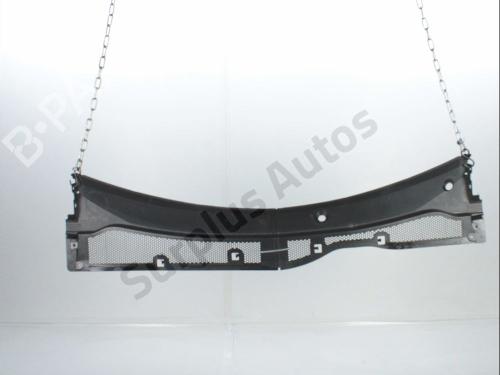 Used Scuttle panel Scuttle panel OPEL MOKKA 1.2 (76) (101 hp) 37772664 37772664