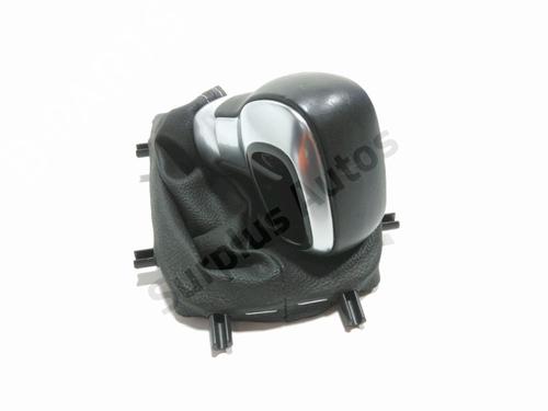 Used Shift knob CITROËN C3 AIRCROSS II (2R_, 2C_) 1.5 BlueHDi 120 (2CYHXX) (120 hp) 28417781