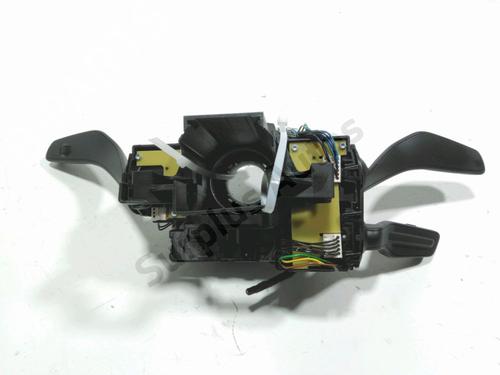 Steering wheel controls AUDI A1 Sportback (GBA) 30 TFSI | BP31607936E15 - Image 2