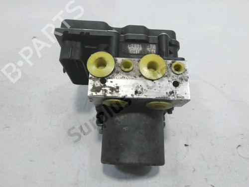 ABS Bremseaggregat PEUGEOT 407 SW (6E_, 6D_) 3.0 (211 hp) 30987708