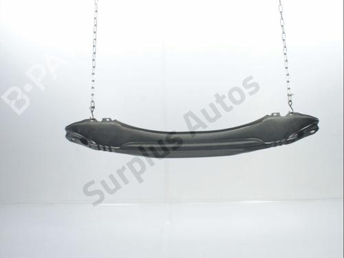 Used Rear bumper reinforcement VOLVO XC60 I SUV (156) D4 AWD (190 hp) 28257988