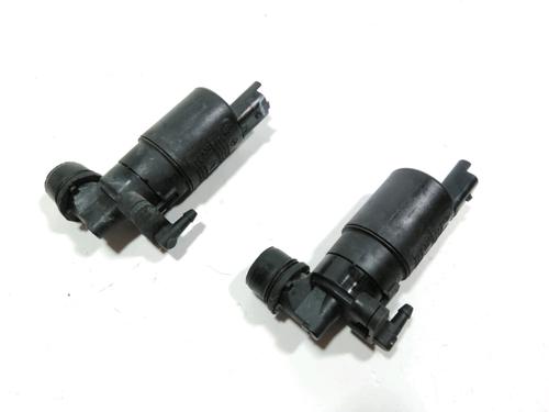 Used Washer pump Washer pump 37791149 37791149