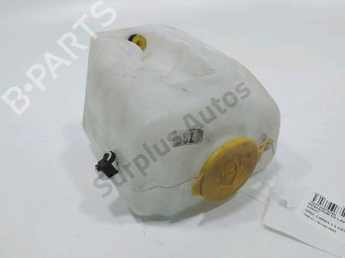 Spylertank Spylertank 37791312 37791312