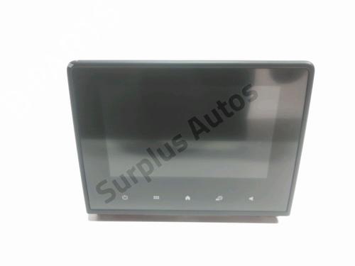 Display RENAULT CLIO V (B7_) 1.0 TCe 90 (B7MT) (91 hp) 28229892