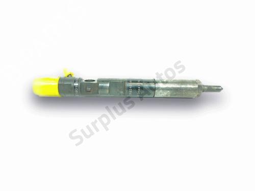 Used Injector Injector 36946477 36946477