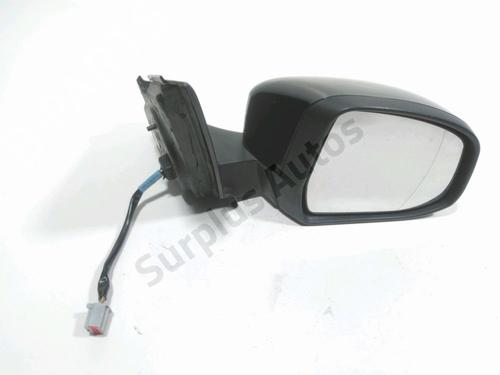 Used Right mirror FORD MONDEO IV (BA7) 2.0 TDCi (140 hp) 28245369