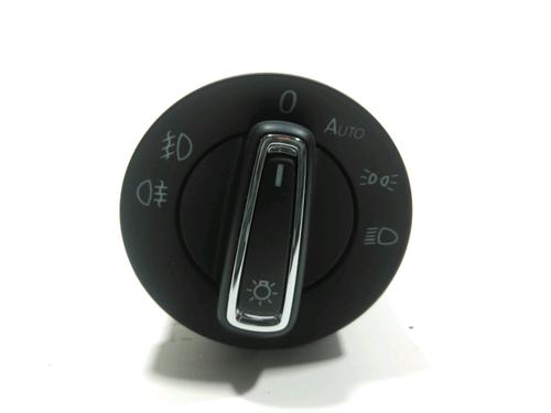Used Headlight switch Headlight switch 37767575 37767575