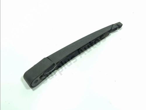 Brazo limpia trasero Brazo limpia trasero NISSAN QASHQAI I (J10, NJ10) 2.0 dCi (150 hp) 36946917 36946917