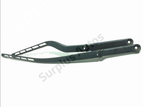 front-windshield-wiper-arm-audi-a3-sportback-8pa-2004-2005-2006-2007-2008-2009-2010-2011-2012-2013-2014-2015-34178485 main image