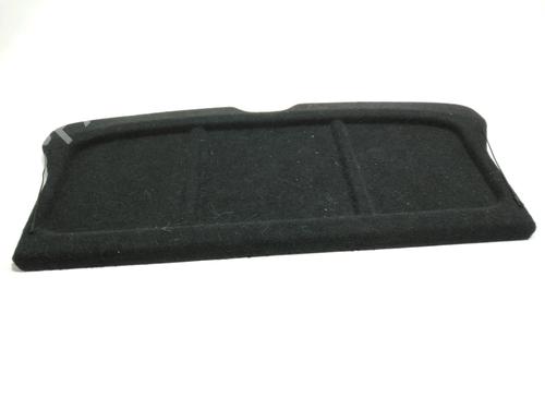 Rear parcel shelf PEUGEOT 306 Hatchback (7A, 7C, N3, N5) 1.4 | BP28262124C85 
