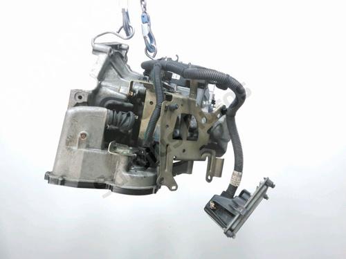 Gearbox PEUGEOT 1007 (KM_) 1.4 | BP34178064M3 - Image 2