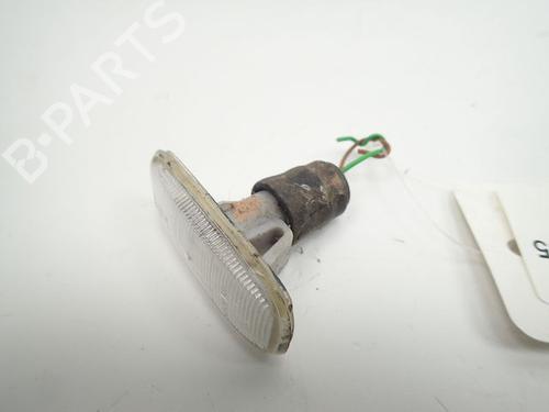 Right side indicator AUDI A4 B5 Avant (8D5) 1.9 TDI quattro | BP37787231I19 - Image 2