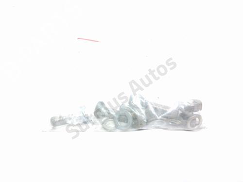 Trækkugle/Mekanisme HYUNDAI i30 (GD) 1.6 CRDi | BP37791382C141 - Image 4