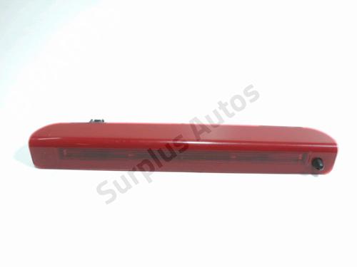 Used Third brake light Third brake light 37600786 37600786