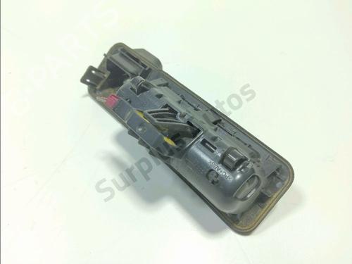 Switch BMW 1 (F40) 120 i | BP39942729I30 - Image 3