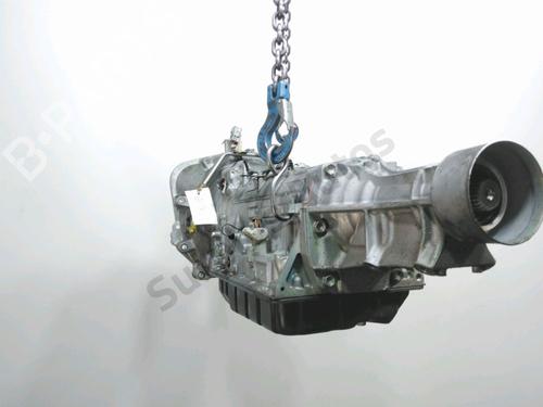 Gearbox SUBARU BRZ (ZC6) 2.0 (ZC6) | BP28224577M3 - Image 5