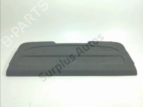 Used Rear parcel shelf Rear parcel shelf 36832063 36832063
