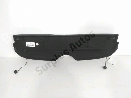 Hattehylde MINI MINI (R50, R53) One D | BP31261928C85 - Image 2