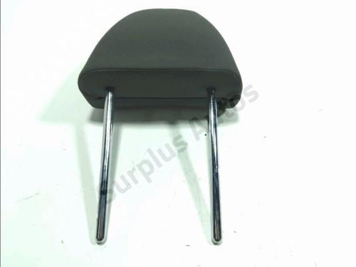 Headrest VW GOLF VI (5K1) 1.6 TDI | BP33904118I31 - Image 2