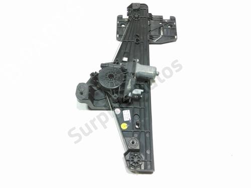 rear-right-window-mechanism-ds-ds-3-ds-3-crossback-ur_-uc_-uj_-2018-37712151 main image