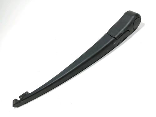 Used Rear windshield wiper arm CITROËN C4 Picasso I MPV (UD_) 1.6 HDi (109 hp) 28271191