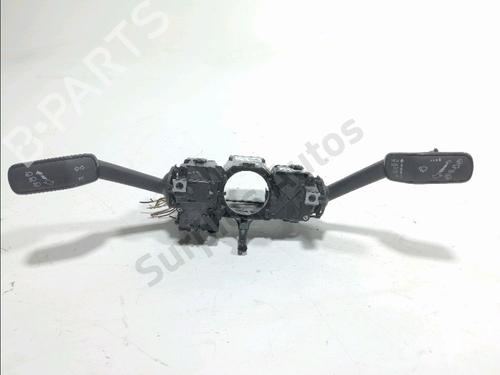 Used Steering wheel controls Steering wheel controls 37167720 37167720