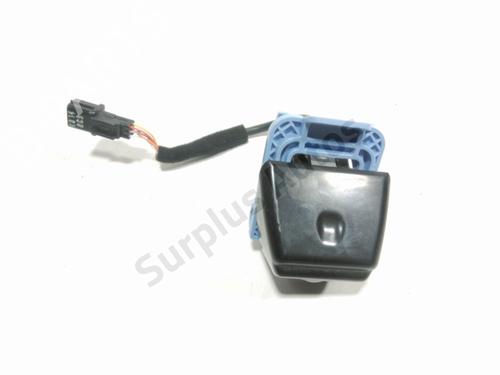 Camera HYUNDAI i20 III (BC3, BI3) 1.0 T-GDI hybrid 48V | BP32181427E14 - Image 2
