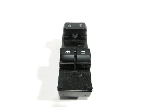 Left front window switch KIA PICANTO III (JA) 1.0 | BP28249179I27 