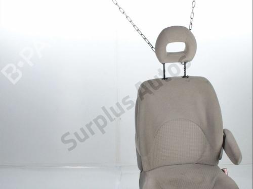 Used Right front seat Right front seat 36509521 36509521