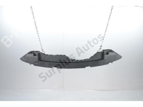 rear-bumper-reinforcement-renault-modus-grand-modus-fjp0_-2004-39462636 main image