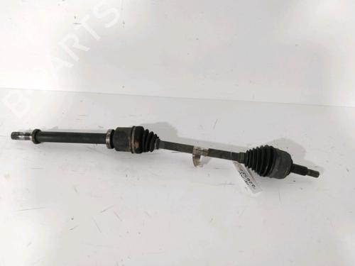Used Right front driveshaft Right front driveshaft 37765318 37765318